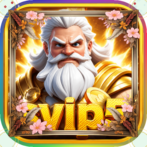 svip5 — galeri pratinjau - APK Resmi