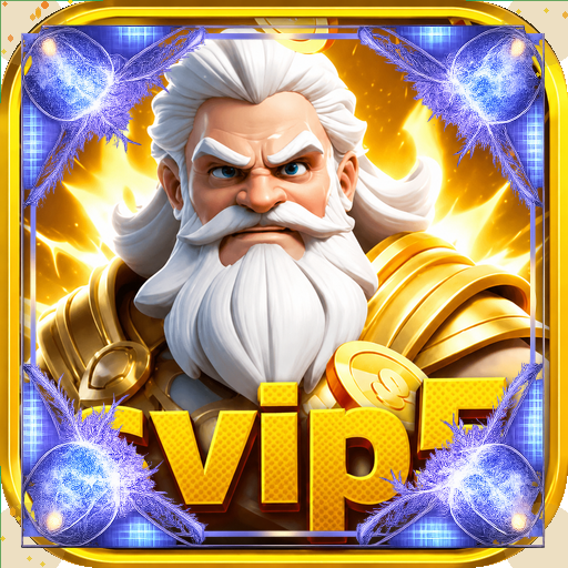 svip5 — galeri pratinjau Resmi APK