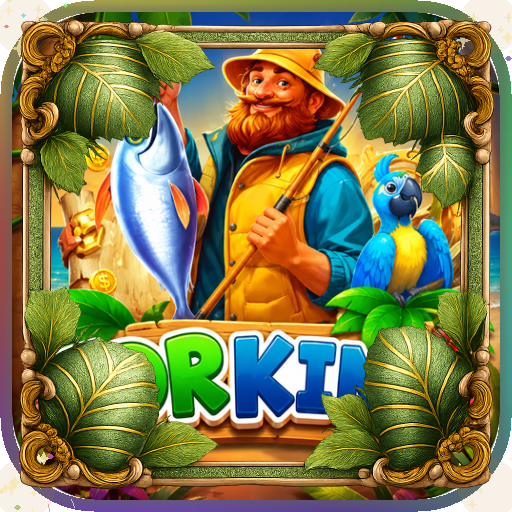 idrking — mitra unggulan